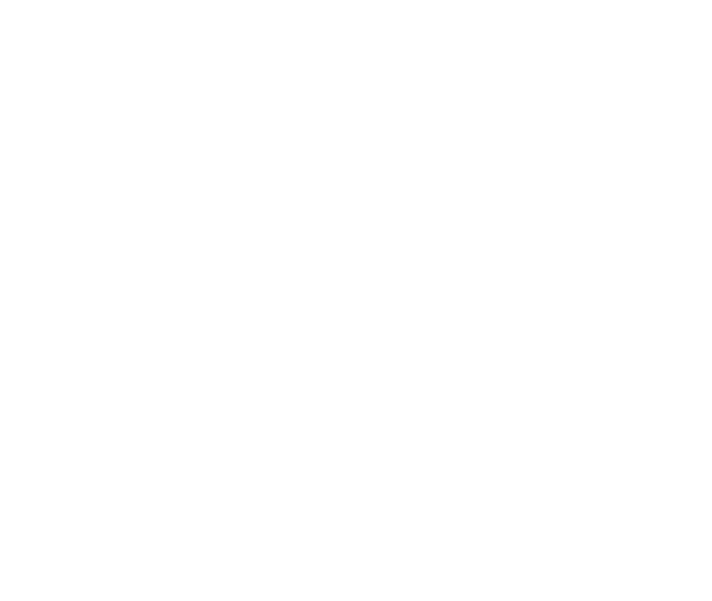 ARMOR Defense & Security